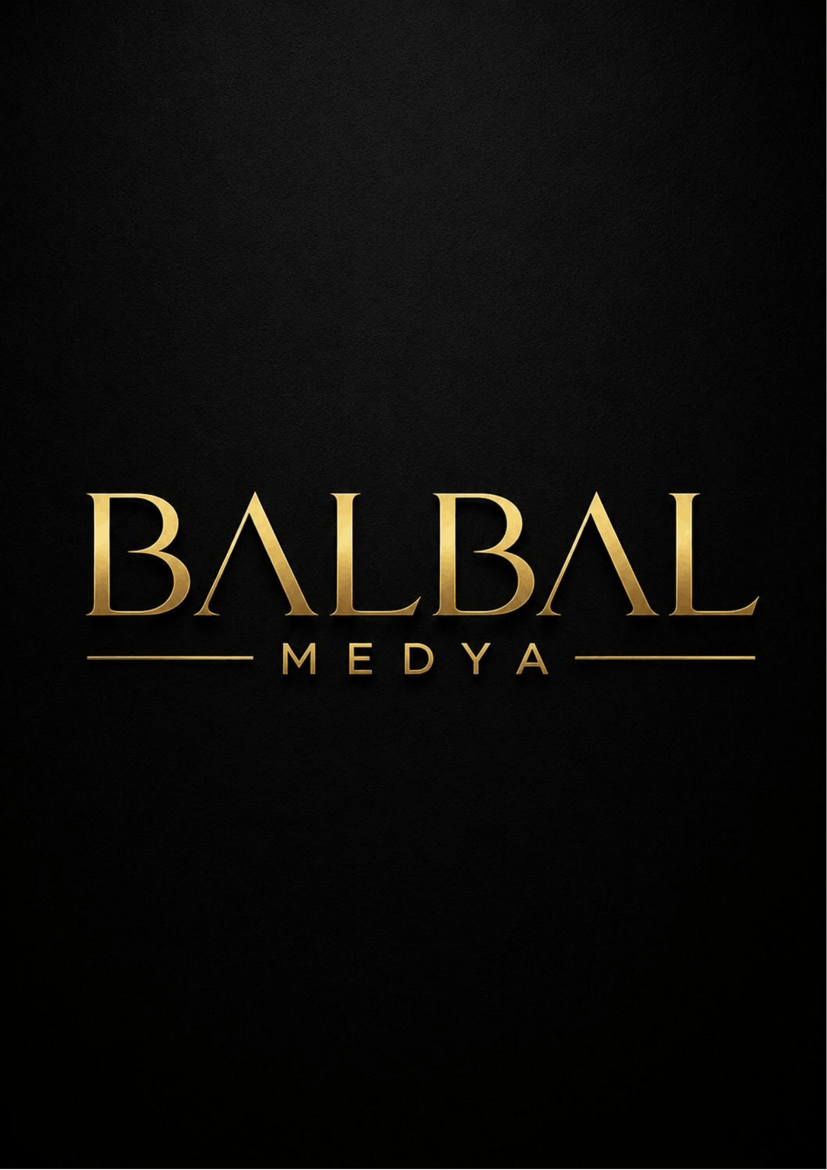 BALBAL MEDYA